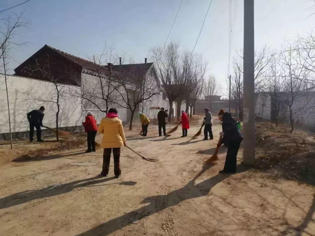 齐鲁风采30选7，浙江风采版下的数字游戏与人生智慧