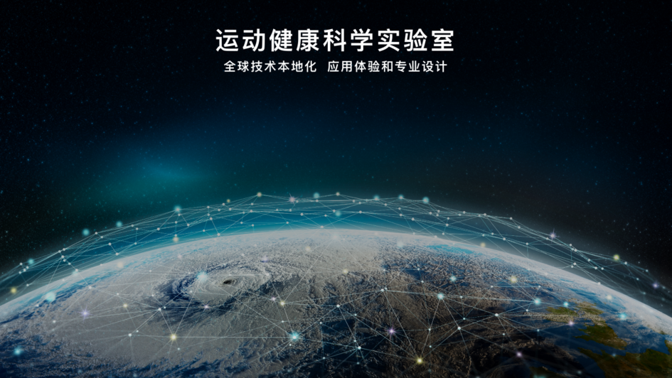 探索未来，免费高清3D地图的无限可能