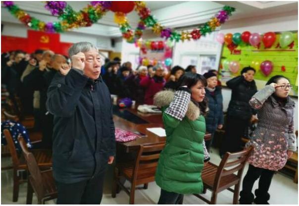 便民工作室3D字谜总汇，小王子的奇幻谜题之旅