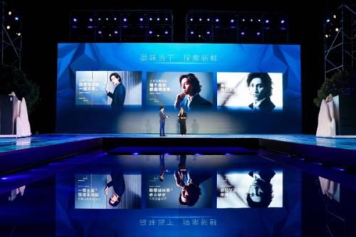 探索3D画风的无限魅力，从技术革新到艺术表达的深度融合