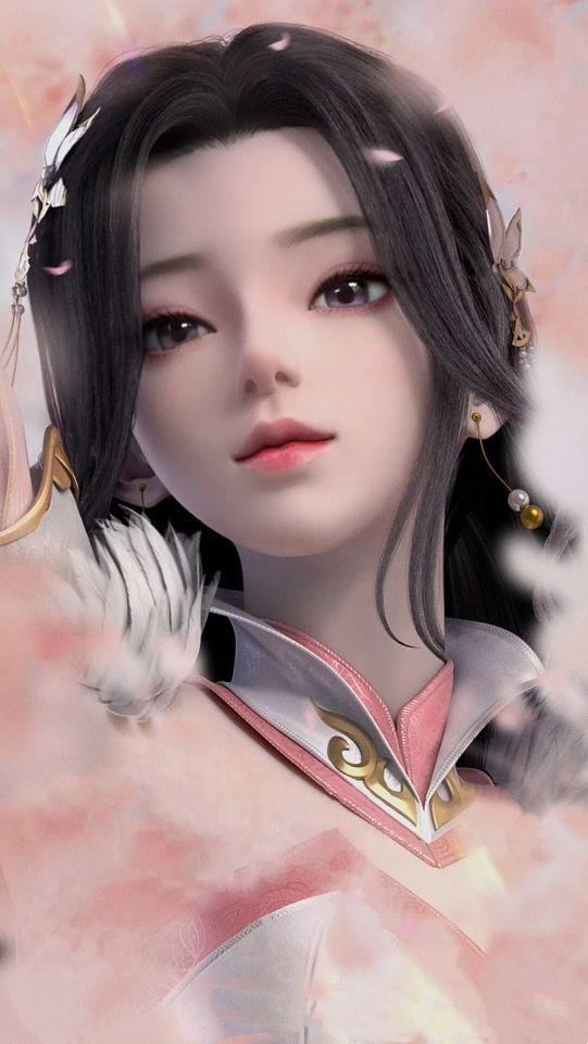 免费3D画图软件，创意与技术的完美融合
